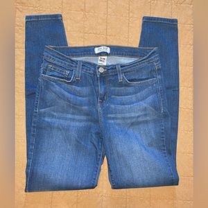 Judy Blue- Brand New